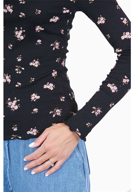  DES PETIT HAUTS | T- Shirt | KALI-1H250207IM998